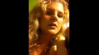Prank Call to McDonalds Gone Horribly Wrong!!!