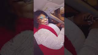Rasputia Norbit