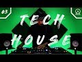 Tech House Mix 2019 #3 I Mixed by OROS