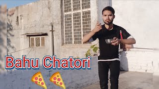 Bahu Chatori-: Ruchika Jangid Song|| kay D, Ak Jatti||New Haryanvi Song