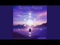 Binaural Serenity Code of Consciousness