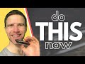 7 Steps to Harmonica Success for Beginners
