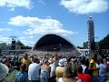 XI Noorte laulu ja tantsupidu 2011 Mudilaskoorid Suvelaul