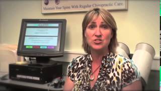 WaterSide Chiropractic Pensacola