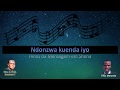 Shona Hymns - Ndonzwa kuenda iyo