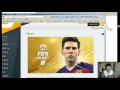 피파3 열이형 컴퓨터 싸게 사는법 i3 i5 i7 그래픽카드 싸게 사기 피파온라인3 fifaonline3 레전드