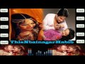 Hindi Wedding Full Songs Click On The Songs