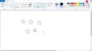 Using the Undo Option | Computer Training | Periwinkle