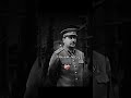 АХХАХАХ сталин stalin short rek