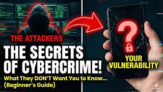 The Anatomy of a Cyber Attack: Characteristics & Elements Explained 🧬
