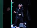 240229 kyu 진로토크콘서트 wife 아이키 직캠 aiki focus