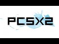 How to configure mouse as Analog pcsx2