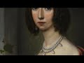 queen joséphine s natural pearl and diamond necklace