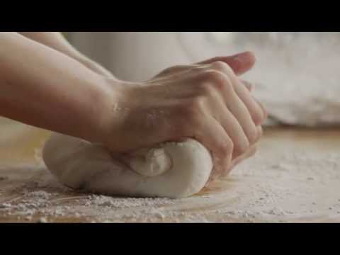How to Make Fondant | Fondant Recipe | Allrecipes.com How to Make Fondant | Fondant Recipe | Allrecipes.com