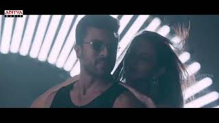 Neethoney Dance Full Video Song   Dhruva Full Video Songs   Ram Charan,Rakul Preet   HipHopTamizha 7