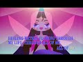 Kelleia & Deemie - Made 2 Luv (Official Lyric Video)