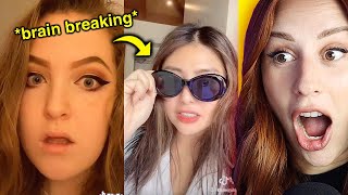 INSANE Rich People That Are Totally Out Of Touch - REACTION