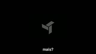 EDEN - wrong (tradução/legendado)