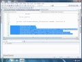 Visual Studio 2008 Tips 'n' Tricks Visual Studio 2008 Tips 'n' Tricks