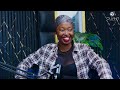 Genius Kids|Lionel Mazarire: The Child President of Zimbabwe