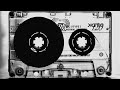 Old Classics Retro #5 || Mix Funky House Soul @Mixishicdj