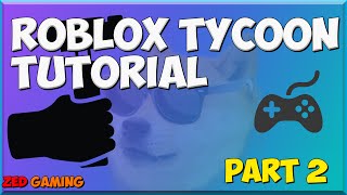 Playtubepk Ultimate Video Sharing Website - 