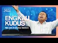 Engkau Kudus (Live) - Rehobot Music