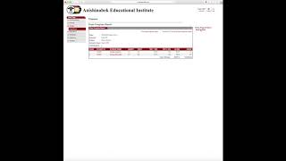 Orbund Guide Grades 1