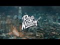 Barachi - Wifey (feat. Tory Lanez)