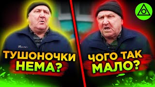 Казача Локня СЬОГОДНІ | Як ЗАРАЗ живуть росіяни у Курську?