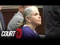 Rules Set in FL v. Donna Adelson: Matriarch Mastermind Murder Trial