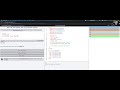 freeCodeCamp: Add Columns with grid-template-columns