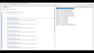 one data type to another data type conversion in java? # data type conversion#javacode # basic java