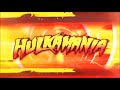 the mega powers titantron