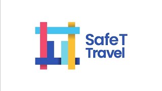 🤷 வெளிநாடு செல்வது✈️ எப்படி????🤷🤷 Be  aware ‼️ of ⚠️ Scams ‼️⚠️⚠️ ✈️Check Before You Go✈️✈️💯