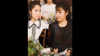 HÀI KỊCH BẮC KIM THANG - HỒNG VÂN, HỒNG ĐÀO, HỮU CHÂU, LÊ VŨ CẦU