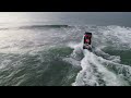 surf launching south africa