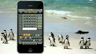 CODEWORD The Language and Logic Game