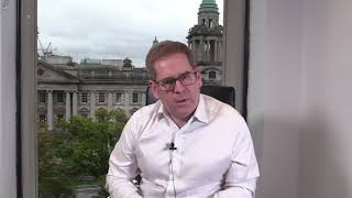 Summary of Key Tax Changes in Autumn Budget 2021 with Alan Gourley