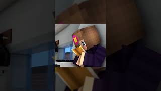 Xem Phim Quá Nhiều Thanh Niên Ảo Tưởng Jenny Minecraft