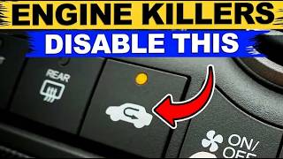 17 Most Dangerous Car Features That DESTROY Reliability