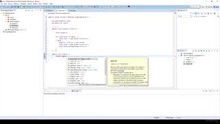 021 Stack implementation with linked list I