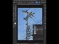 adobe photoshop 2025 tips remove image background using channels ducthangds