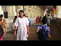 ramanathaswami temple rameswaram rameswaram rameshwaram dhanushkodi tamilnadutemples