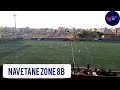 NAVETANE ZONE 8B LES MEILLEURES MOMENT DE LA PREMIÈRE PÉRIODE           GUY GUI vs ENTENTE 811