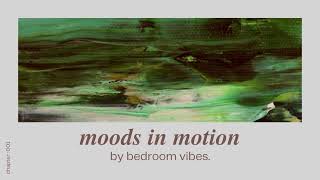 moods in motion