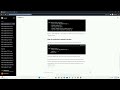 aws lambda python code example