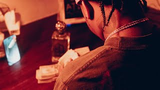 Lil Man Feat Lil Kee - Raw (Official Music Video)
