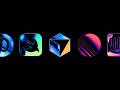 Framer Update: Logo Shaders