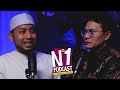 number 1 ustaz kejar duniawi ustaz tamliikhaa pt1